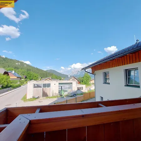 Sandlweber 1 By Fis - Fun In Styria