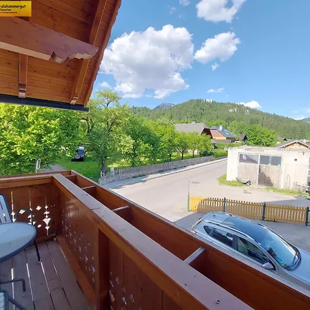 Sandlweber 1 By Fis - Fun In Styria *